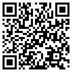 QR Code for Omelets, Etc in Colorado Springs, CO 80905