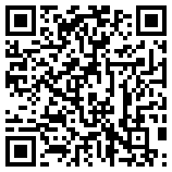 QR Code for One Punch Digital in Lakewood, CO 80226