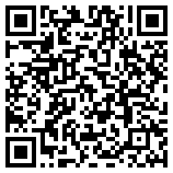 QR Code for Oriental Options Ac in Wheat Ridge, CO 80033