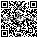 QR Code for Overhead Door in Denver, CO 80202