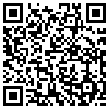 QR Code for Particles Metrics in Boulder, CO 80301