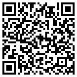 QR Code for Pattillo Associates Engineers in Glenwood Springs, CO 81601