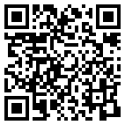 QR Code for PC Brokers in Colorado Springs, CO 80918