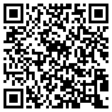 QR Code for Peanut Butter Players in Lafayette, CO 80026