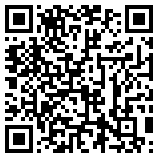 QR Code for Personal Touch Detail in Canon City, CO 81212