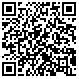 QR Code for Pikes Peak Construction in Colorado Springs, CO 80905