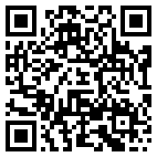 QR Code for Pinnacle Dtc in Greenwood Village, CO 80111