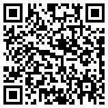 QR Code for Pino's Place in Cherry Hills Village, CO 80113