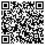 QR Code for Pioneer Village Manufactured Housing Community in Denver, CO 80221