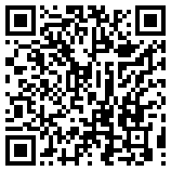 QR Code for Plastic Creations in Denver, CO 80223