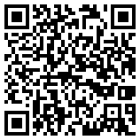QR Code for Platinum Cargo Logistics in Wheat Ridge, CO 80033