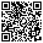 QR Code for Posh Joint in Vail, CO 81657