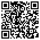 QR Code for Posh Studio in Grand Junction, CO 81501