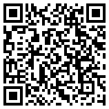 QR Code for Premier Locksmith in Edgewater, CO 80214