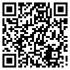 QR Code for Procure Staff in Greenwood Village, CO 80111