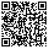 QR Code for Project Resources Group in Centennial, CO 80112