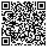 QR Code for Pure Logic Solar in Fort Collins, CO 80525
