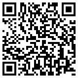 QR Code for Quality Electric & Controls in Clifton, CO 81520