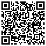 QR Code for Quantum Bridge Communications in Englewood, CO 80112