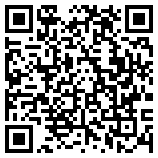 QR Code for Quest Diagnostics in Littleton, CO 80123