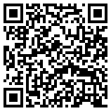 QR Code for Rader Construction in Thornton, CO 80241