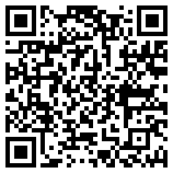 QR Code for Reality Background Checks in Denver, CO 80223