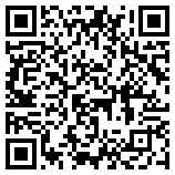 QR Code for Region 8 Enviro in Commerce City, CO 80022
