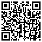 QR Code for Resource Net in Englewood, CO 80112