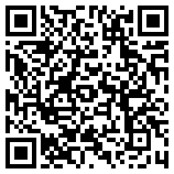 QR Code for River Studio Architects in Denver, CO 80202