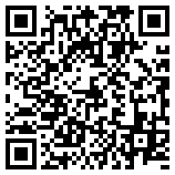 QR Code for Riverbridge Apartments in Durango, CO 81301