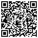QR Code for Rogers Escobars Tree Service in DENVER, CO 80221
