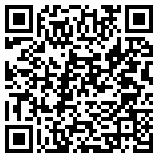 QR Code for Rucksack Condo Assoc in Vail, CO 81657