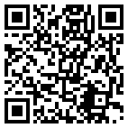 QR Code for Ryba Electric in Colorado Springs, CO 80907
