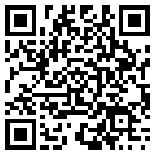 QR Code for Sakura Square in Denver, CO 80202