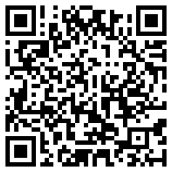 QR Code for Schmidt Earth Builders in Windsor, CO 80550