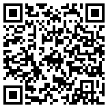 QR Code for Schools-Public - Jefferson County District R-1 in Littleton, CO 80128