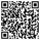 QR Code for Schools-Public in Firestone, CO 80504