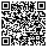 QR Code for Simple Signal in Englewood, CO 80112