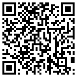 QR Code for Sinopsys Surgical in Boulder, CO 80301