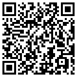 QR Code for Smoker's World in Northglenn, CO 80233