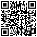 QR Code for Spanos in Denver, CO 80209