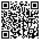 QR Code for Spectrum Rps in Englewood, CO 80110
