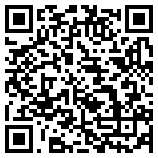 QR Code for S & S Aggregates in REDVALE, CO 81431