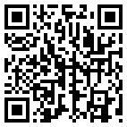 QR Code for Stac Fitness in Greenwood Village, CO 80111