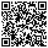 QR Code for Stac Strength Training & Athletic Conditioning Center in Greenwood Village, CO 80111