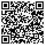 QR Code for Star Connection in Denver, CO 80221