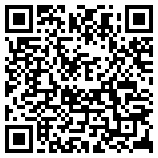 QR Code for Star Nails in Boulder, CO 80305