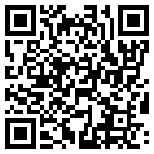 QR Code for Step Into Great in Carbondale, CO 81623