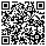 QR Code for Stephen Barker DDS in Littleton, CO 80122