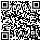 QR Code for Streamline Communications in Lakewood, CO 80226